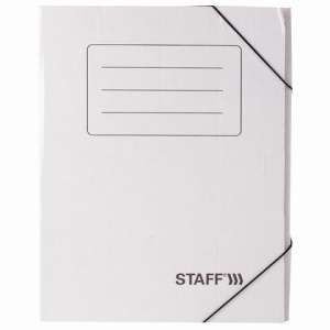 811e69d5ad6744a00b8ccc685533fa7a_x