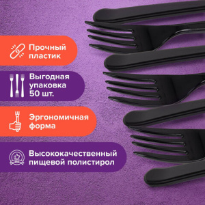 3c0067f14c283182035cac9bfb34c92b_x