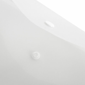 289b93e5892d3c525f9a3e4661e97664_x