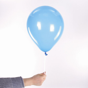 01cf49be9fdd9694630372615a5b4aea_x