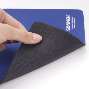 72649c25bc8b654660b3afdb0fd40b41_x