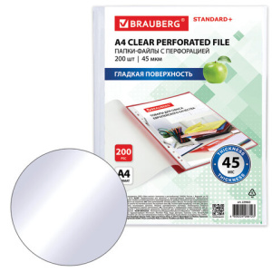 c04c147c06cf556b492fa80cece9c91e_x