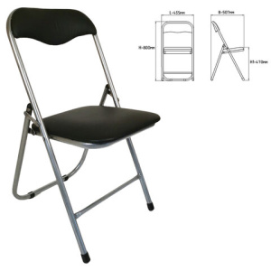 Изображение загружено обработкой