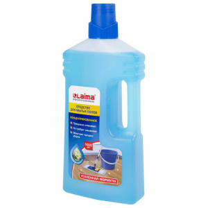 98f590cdc1ab1b93d9228b8321e7cad1_x