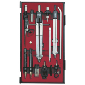 d3241e6c0c32caaa0d1eaf11f99a0fa2_x