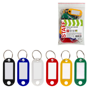 Изображение загружено обработкой