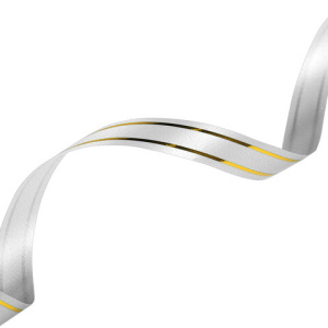 3871dc811e0a7f43a000c0fc2bb8d709_x