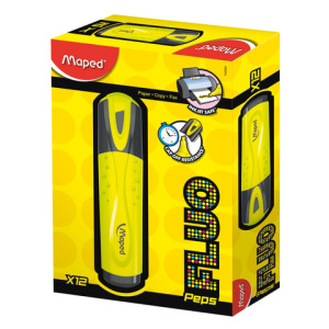 c34b8235b0752eda9e74d5dcc612012d_x