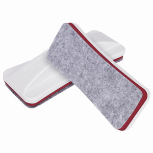 2653580d17be078c18216eaeb7360880_x