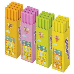 Изображение загружено обработкой