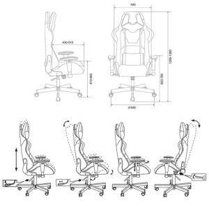 fa3c18f432fc2a33c252b88b37df202b_x