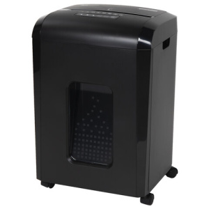 Изображение загружено обработкой