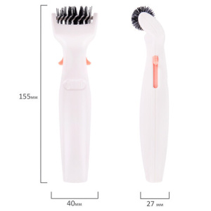 73ace523dc6936f0d26787707191308f_x