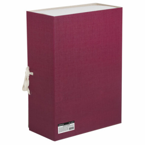 ce0665d0fe3316c03d2047dbaefe2f71_x