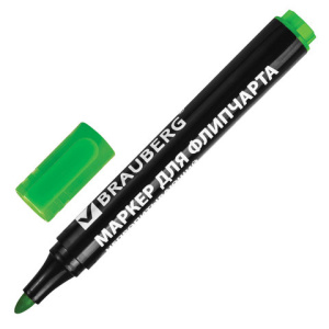 Изображение загружено обработкой