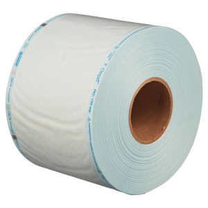 Изображение загружено обработкой