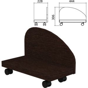 Изображение загружено обработкой