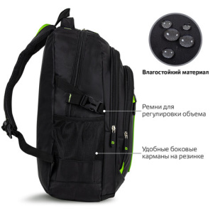 6d45ce1d838b51f68657fedee9be1556_x