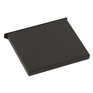 Изображение загружено обработкой