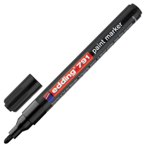 Изображение загружено обработкой