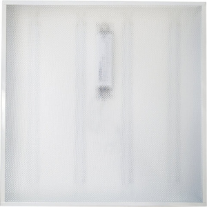 c527eb055cb441bb9f020f62221c5355_x