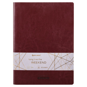 Изображение загружено обработкой