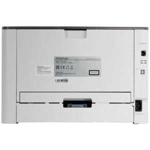 ec080f802c5f7f5dac21c6c2628f28f8_x