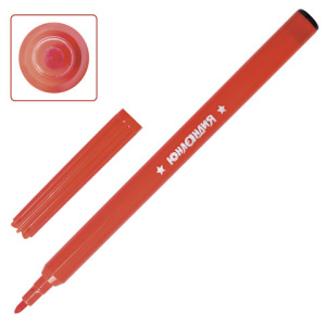 72ea27222927115fedc3c27d7ca39f91_x