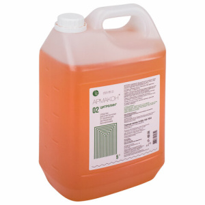 415d5d1bdea51304f23c8e8a14937626_x