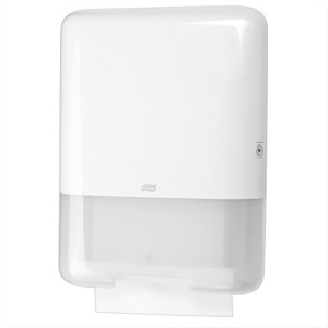 Изображение загружено обработкой