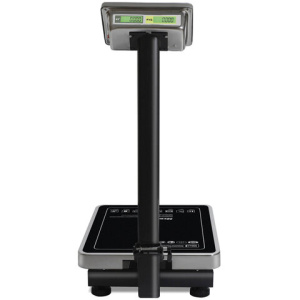 3cecac42a563cbbbbbc09964a8f8aee5_x