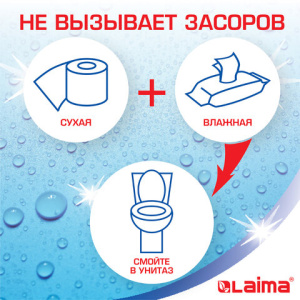 0a761d7583d4e584091b5fa16c207e94_x