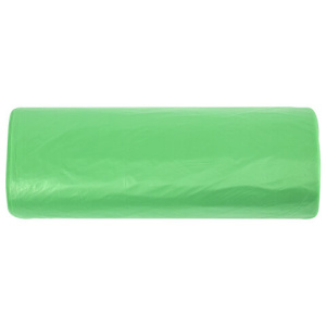 09dc5e45bfe36fcb76436dc5c12b1aba_x