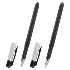 f54be298ac1275ab0361e8c2238a9d21_x