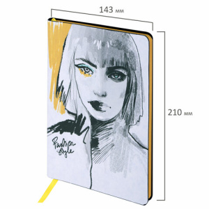 897f789a45d3328de41d31e26be8ba6f_x