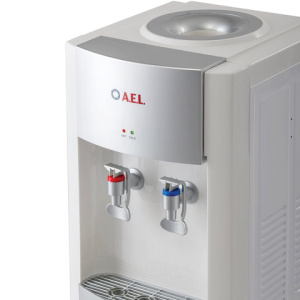 415c1be421b17b547a4e06096f84c685_x