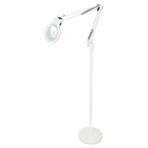 Изображение загружено обработкой