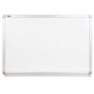 Изображение загружено обработкой