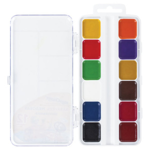 2f6c6fb8d3274b04a07388badf910509_x