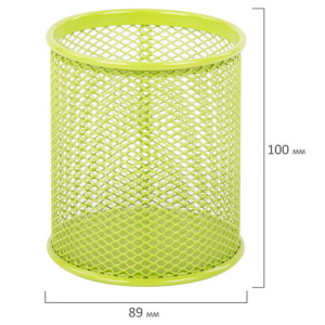 0f43ee9104ae53f03adc03c5d9274d70_x