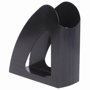 dbb8c862d5b8e7563ab49cac49695132_x