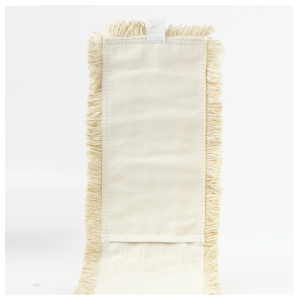 b9de534d22c1e4db31237225b1aa4c9f_x