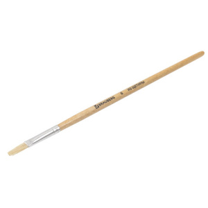 47251f7273234806382455856629aa57_x