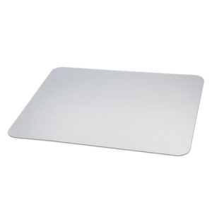 47b413dca21926266ec190a458fb1bd8_x