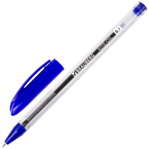 b19b1648c1b6323e954ace1cbf46f8ec_x