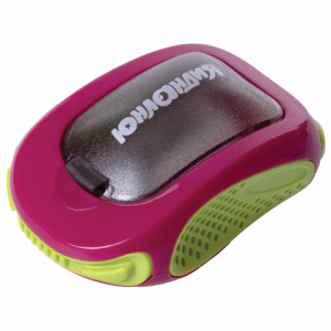 b0e16a1d66beed0ed2ef5a9b37086be1_x