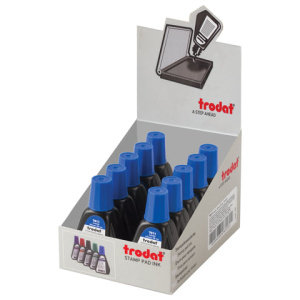 3105ed8517988cb2648643b2b7aae892_x