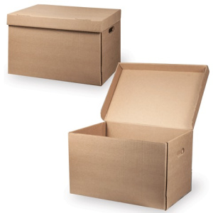 Изображение загружено обработкой