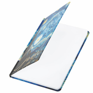 f4167693ad3bf3dbe2ed595ac38f1a67_x