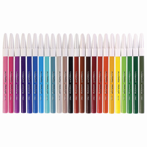 d549bf7f03fa8b943c5c6715f809b1e5_x